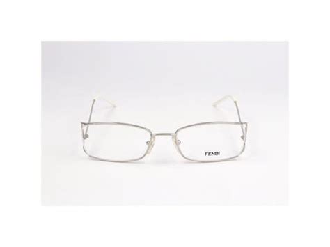 monture fendi 202|fendi couture eyeglasses.